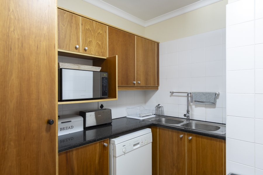 3 Bedroom Property for Sale in Strand North Western Cape